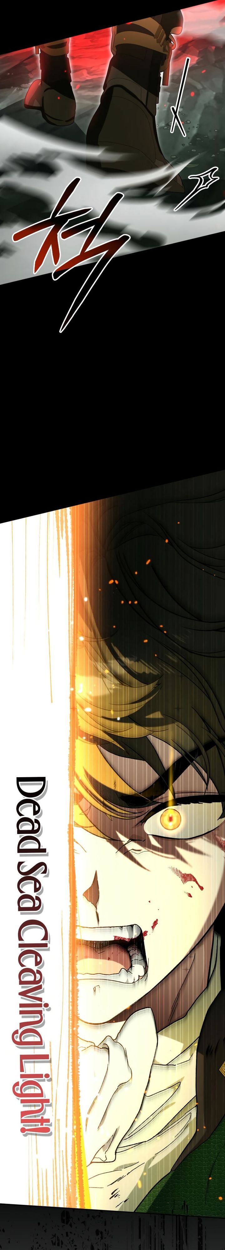 i-became-the-genius-bastard-of-a-noble-dark-clan - Chapter: 18