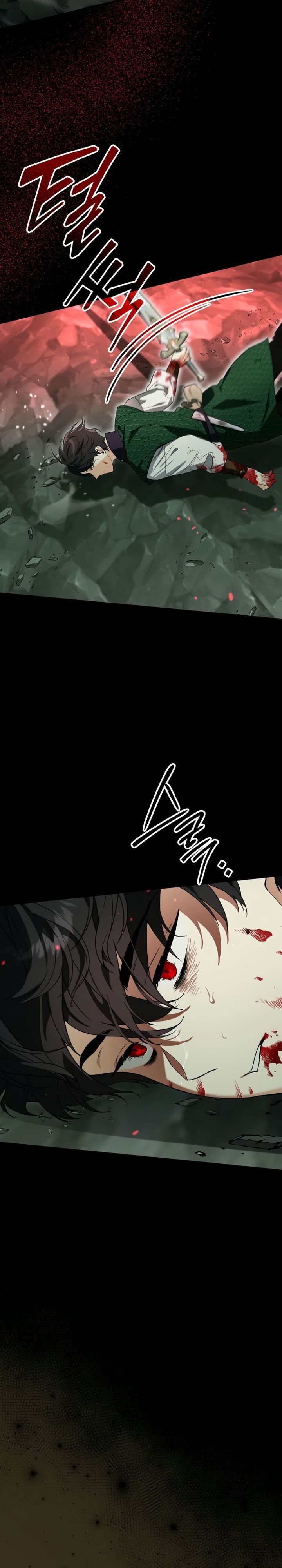 i-became-the-genius-bastard-of-a-noble-dark-clan - Chapter: 18