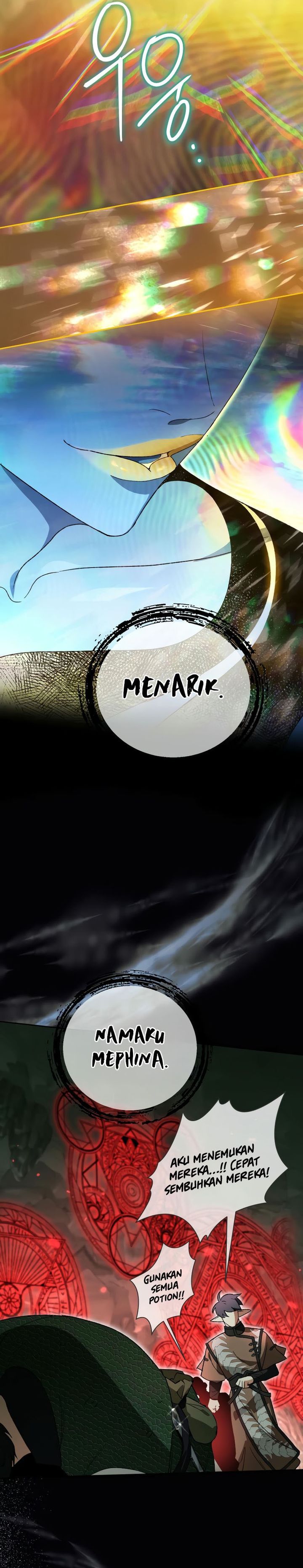i-became-the-genius-bastard-of-a-noble-dark-clan - Chapter: 18