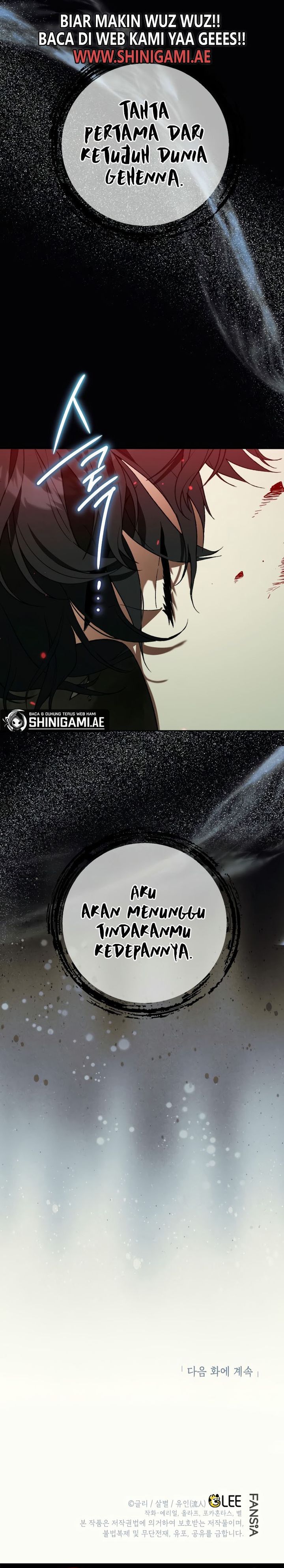i-became-the-genius-bastard-of-a-noble-dark-clan - Chapter: 18