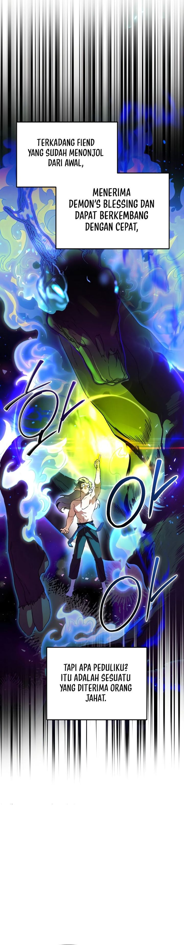 i-became-the-genius-bastard-of-a-noble-dark-clan - Chapter: 19