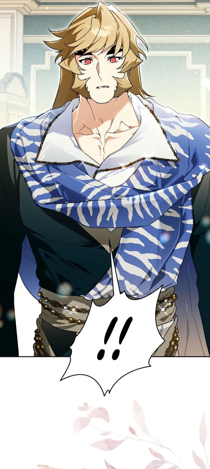 i-became-the-genius-bastard-of-a-noble-dark-clan - Chapter: 19