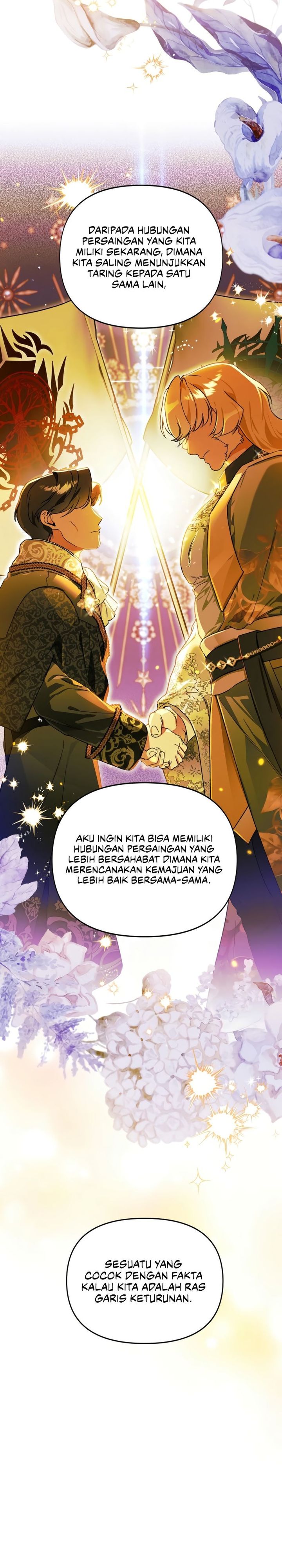 i-became-the-genius-bastard-of-a-noble-dark-clan - Chapter: 19
