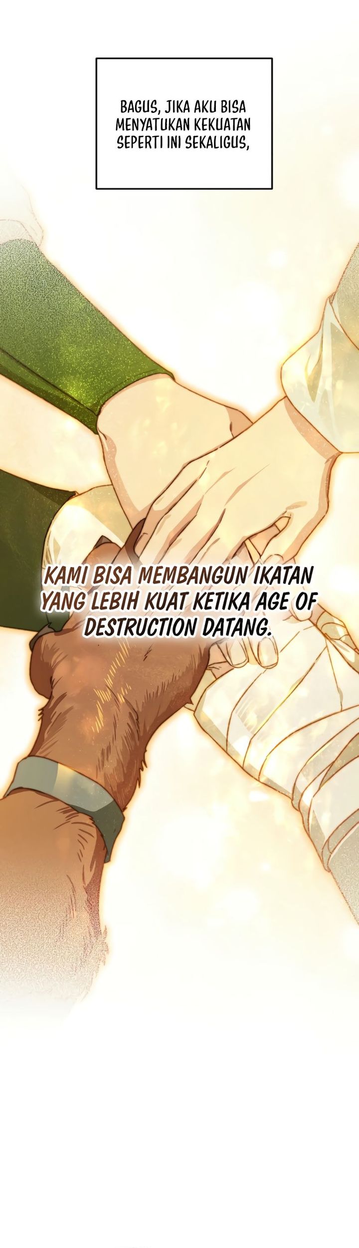 i-became-the-genius-bastard-of-a-noble-dark-clan - Chapter: 19