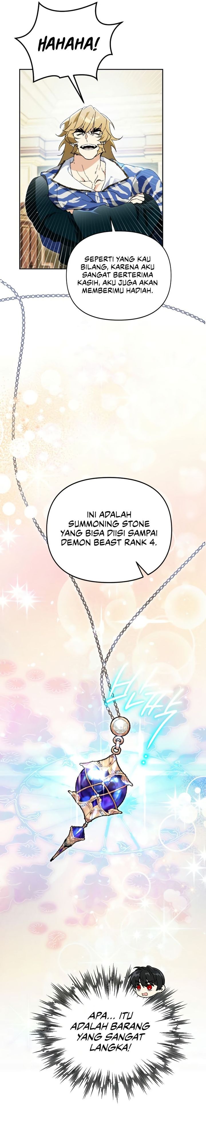 i-became-the-genius-bastard-of-a-noble-dark-clan - Chapter: 19