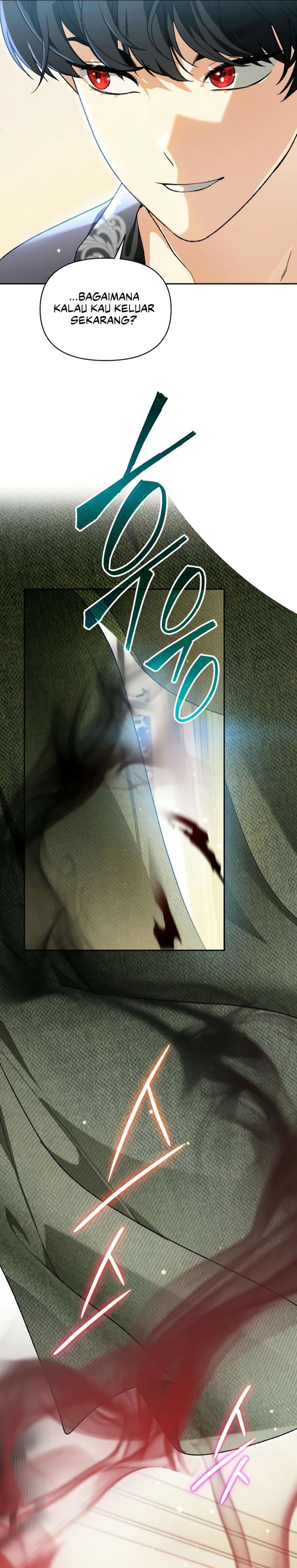 i-became-the-genius-bastard-of-a-noble-dark-clan - Chapter: 19
