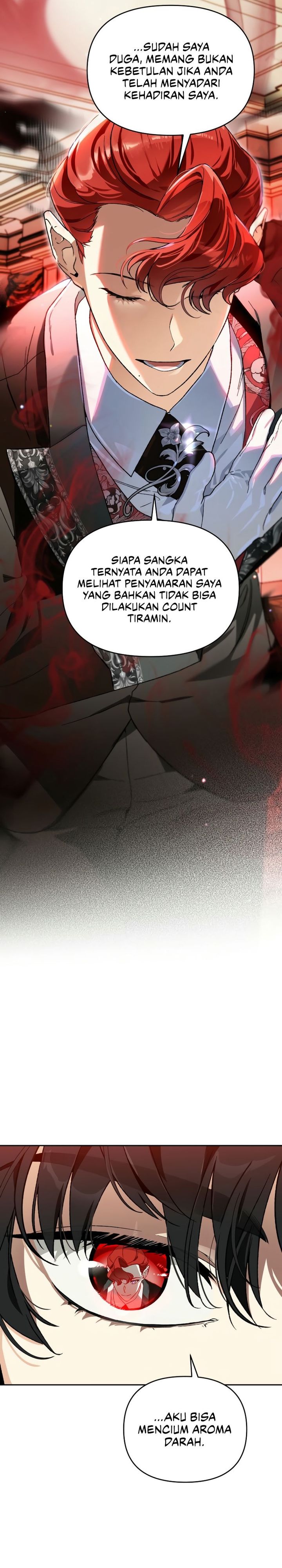 i-became-the-genius-bastard-of-a-noble-dark-clan - Chapter: 19