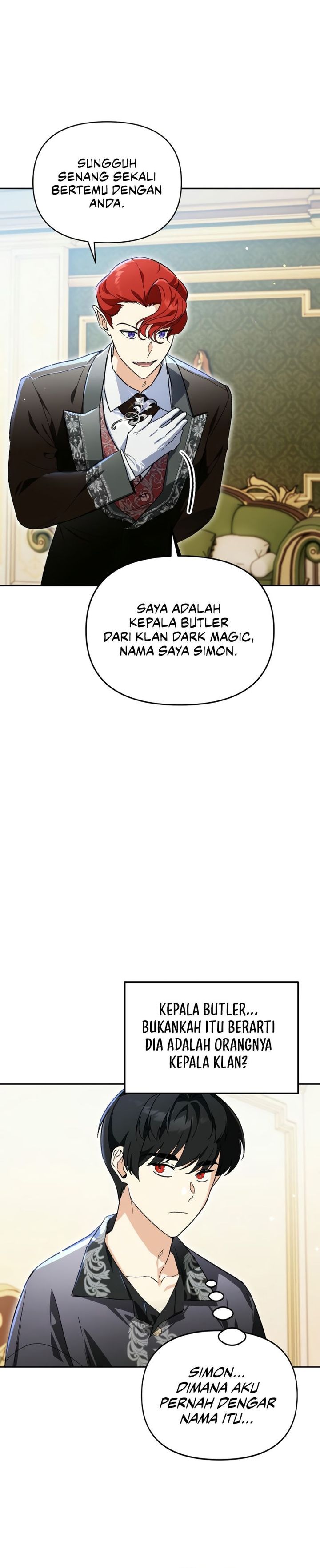 i-became-the-genius-bastard-of-a-noble-dark-clan - Chapter: 19