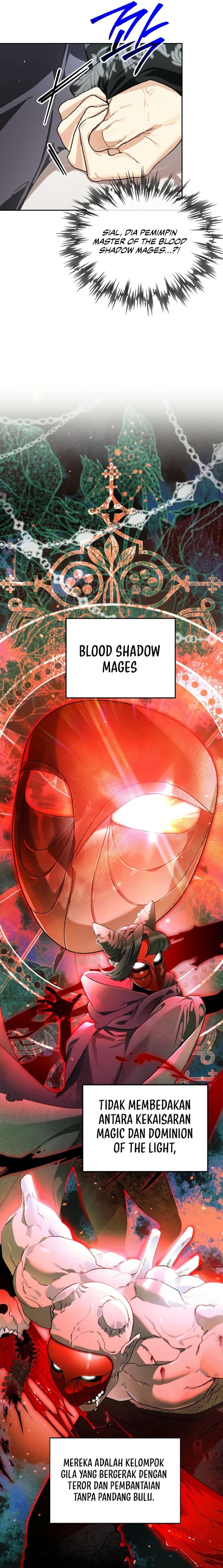 i-became-the-genius-bastard-of-a-noble-dark-clan - Chapter: 19