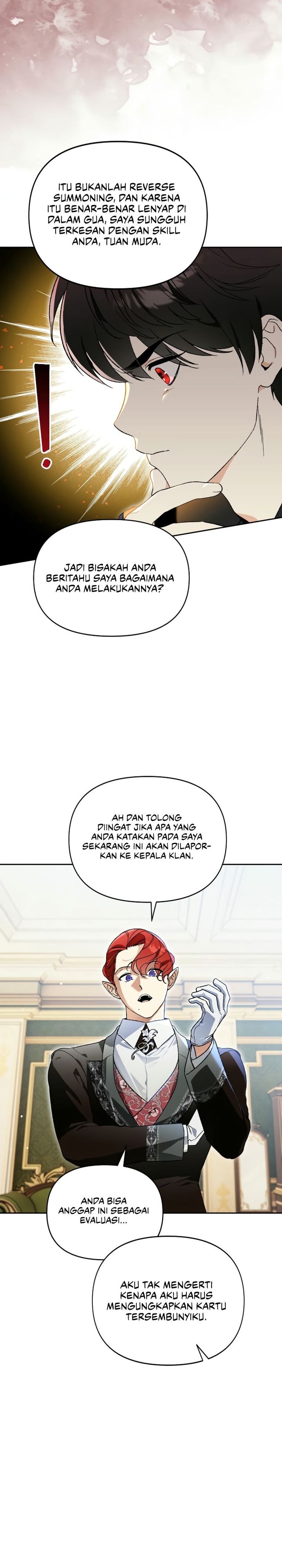 i-became-the-genius-bastard-of-a-noble-dark-clan - Chapter: 19