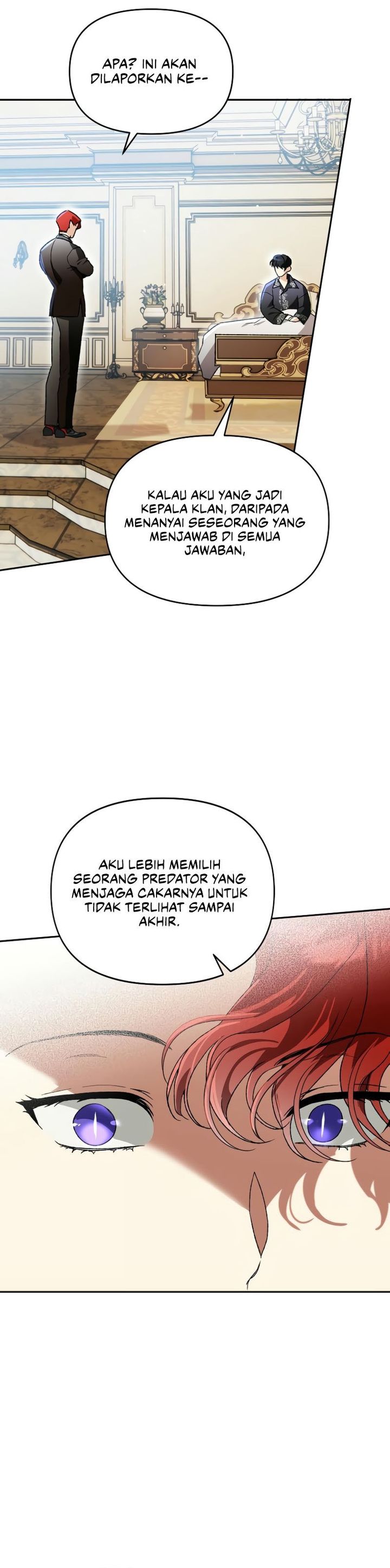 i-became-the-genius-bastard-of-a-noble-dark-clan - Chapter: 19