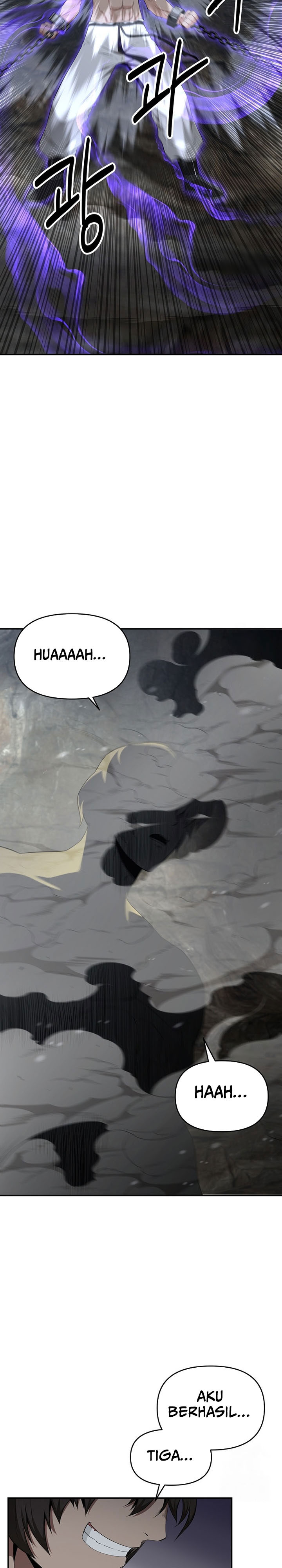 the-worlds-best-kunlun-tavern - Chapter: 19