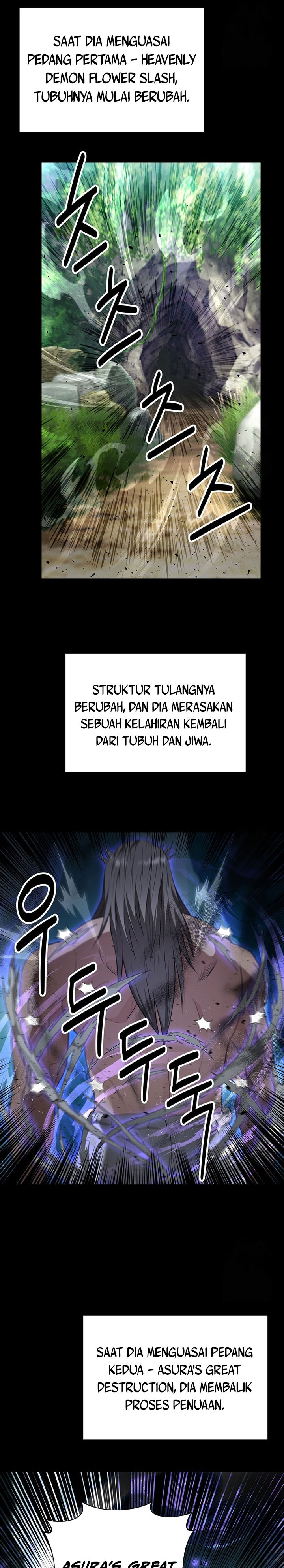the-worlds-best-kunlun-tavern - Chapter: 19