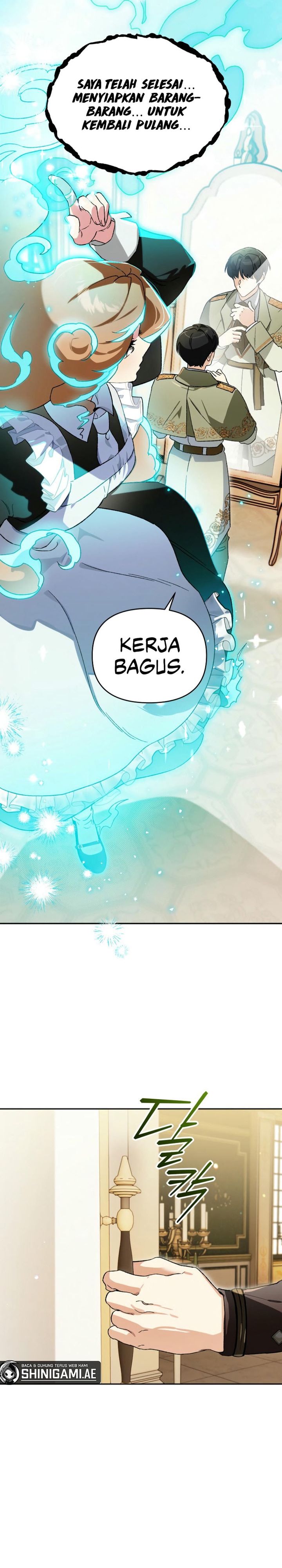 i-became-the-genius-bastard-of-a-noble-dark-clan - Chapter: 20