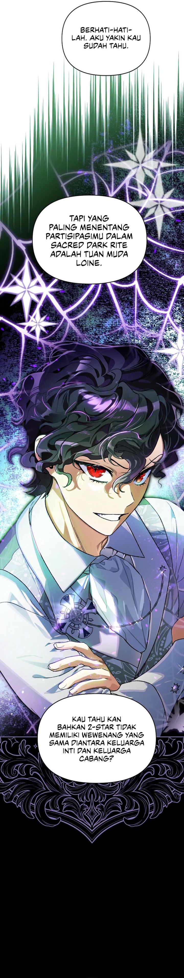 i-became-the-genius-bastard-of-a-noble-dark-clan - Chapter: 20