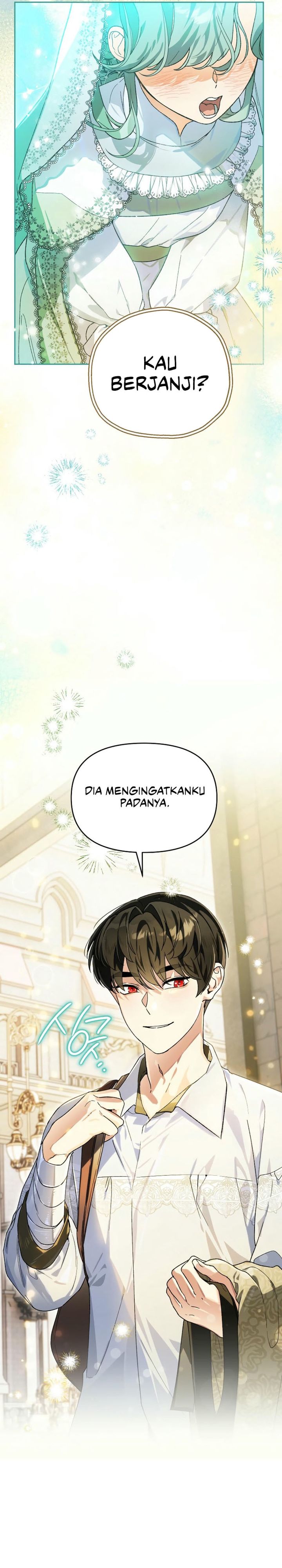 i-became-the-genius-bastard-of-a-noble-dark-clan - Chapter: 20