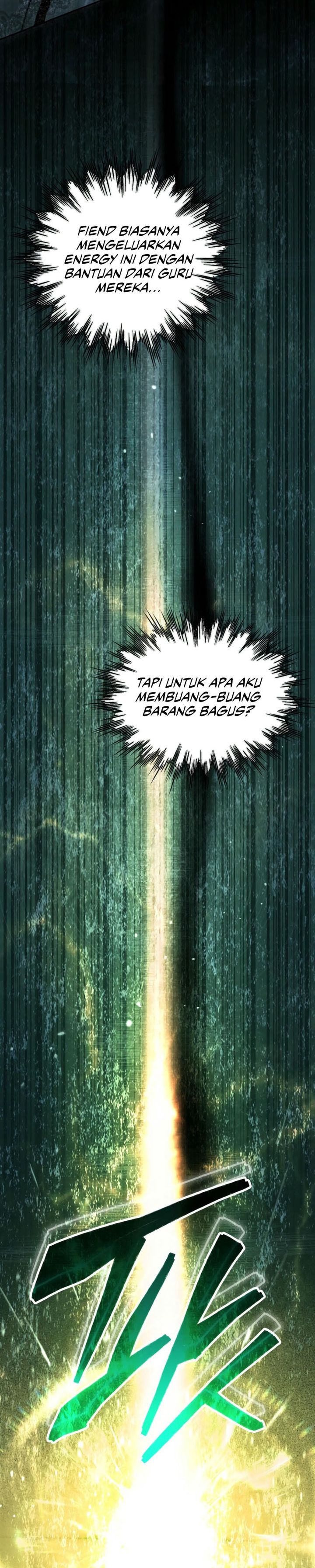 i-became-the-genius-bastard-of-a-noble-dark-clan - Chapter: 20