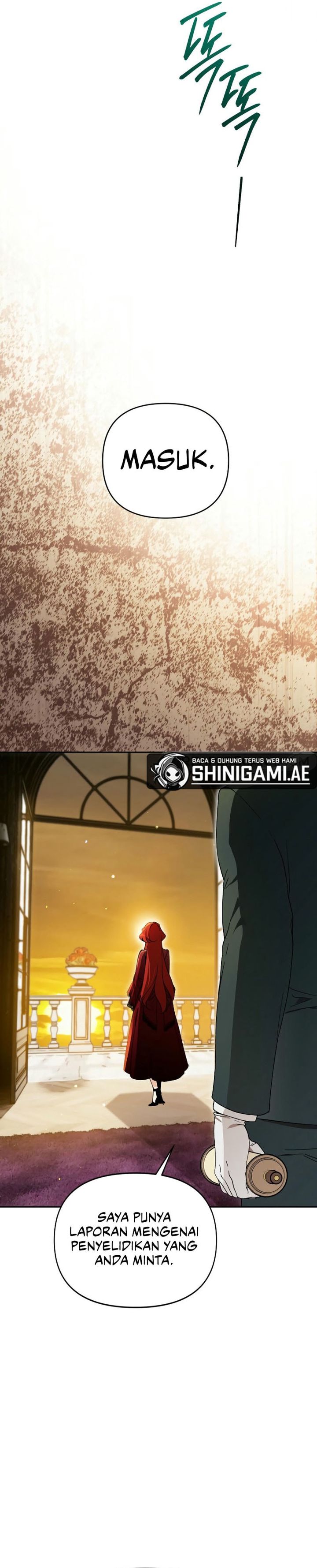 i-became-the-genius-bastard-of-a-noble-dark-clan - Chapter: 20