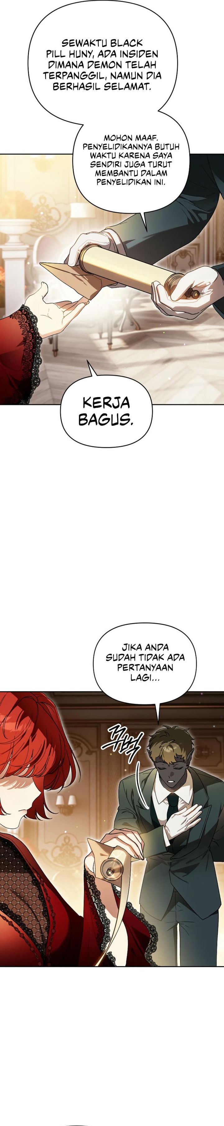 i-became-the-genius-bastard-of-a-noble-dark-clan - Chapter: 20