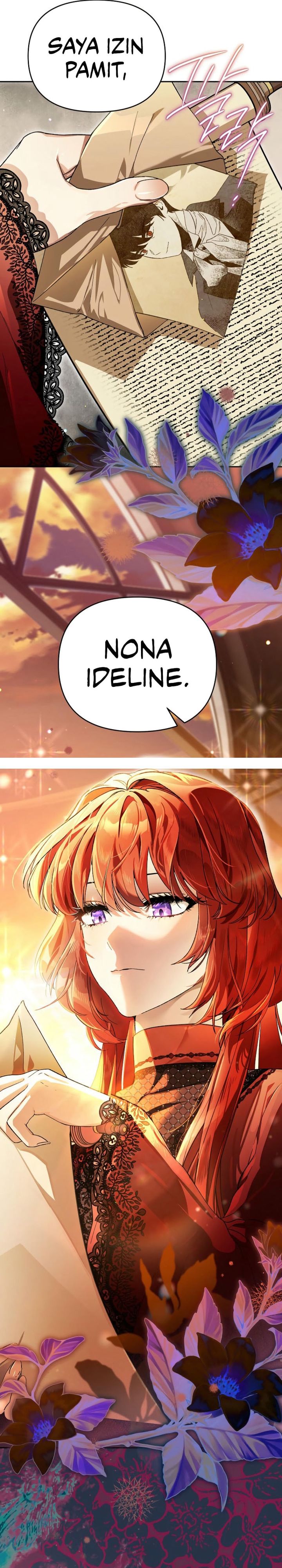 i-became-the-genius-bastard-of-a-noble-dark-clan - Chapter: 20
