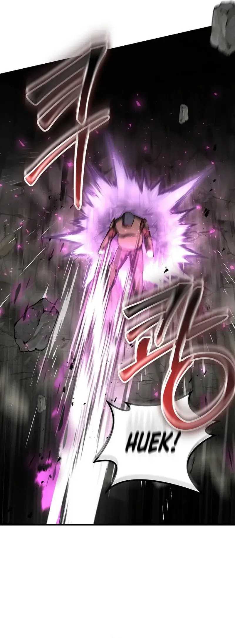 the-regressed-genius-players-legendary-weapon-creation - Chapter: 19