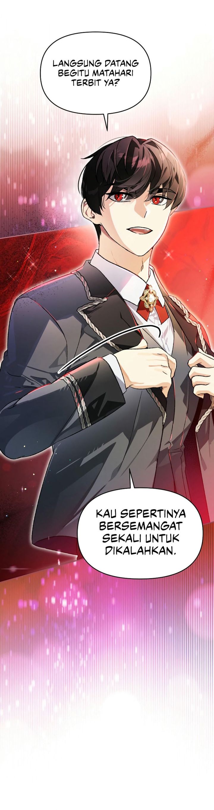 i-became-the-genius-bastard-of-a-noble-dark-clan - Chapter: 21