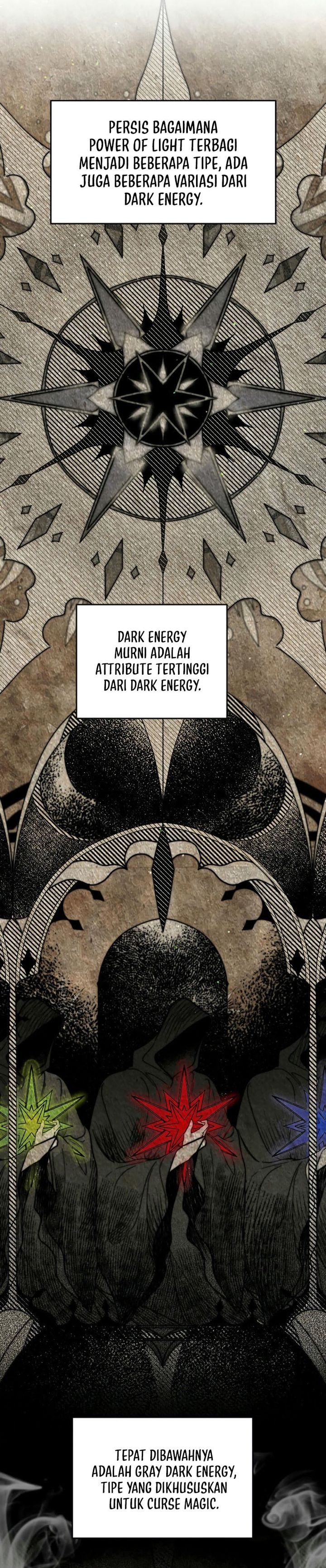 i-became-the-genius-bastard-of-a-noble-dark-clan - Chapter: 21