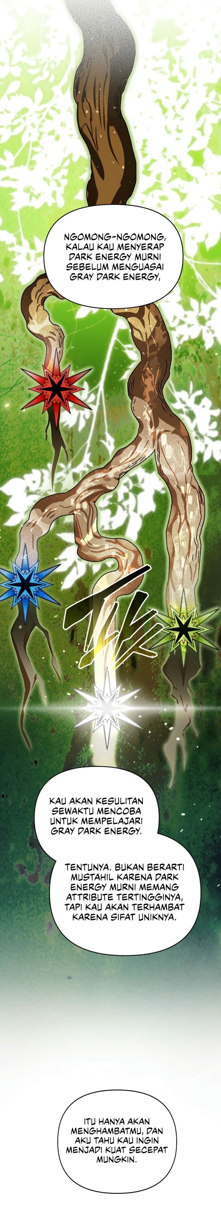 i-became-the-genius-bastard-of-a-noble-dark-clan - Chapter: 21