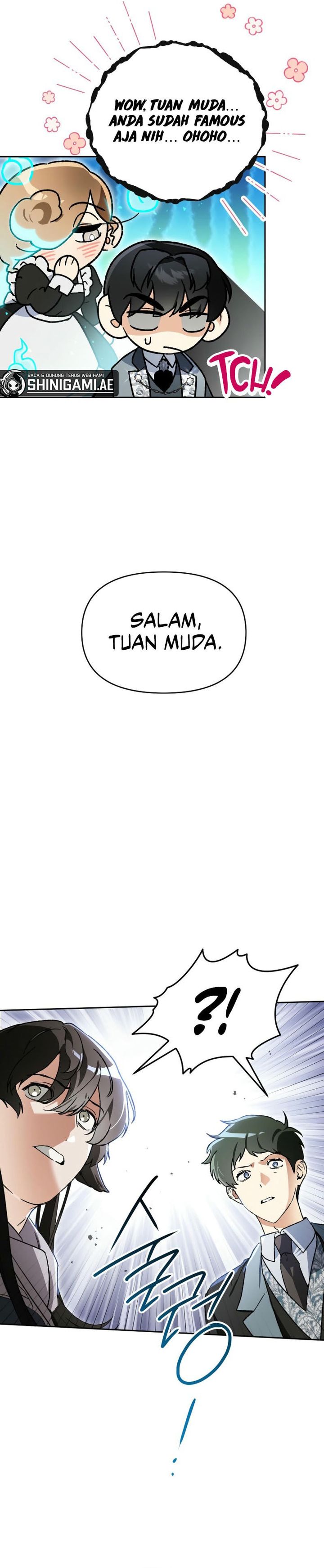 i-became-the-genius-bastard-of-a-noble-dark-clan - Chapter: 21