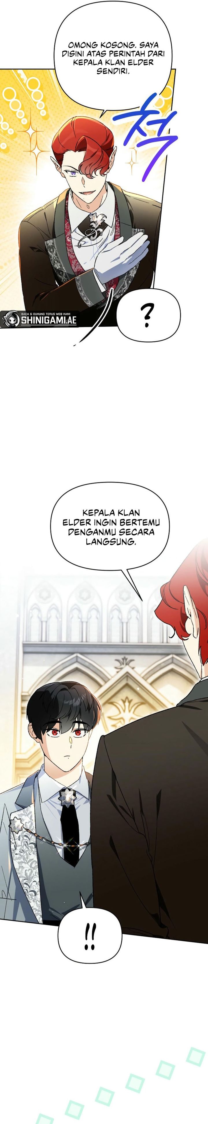i-became-the-genius-bastard-of-a-noble-dark-clan - Chapter: 21