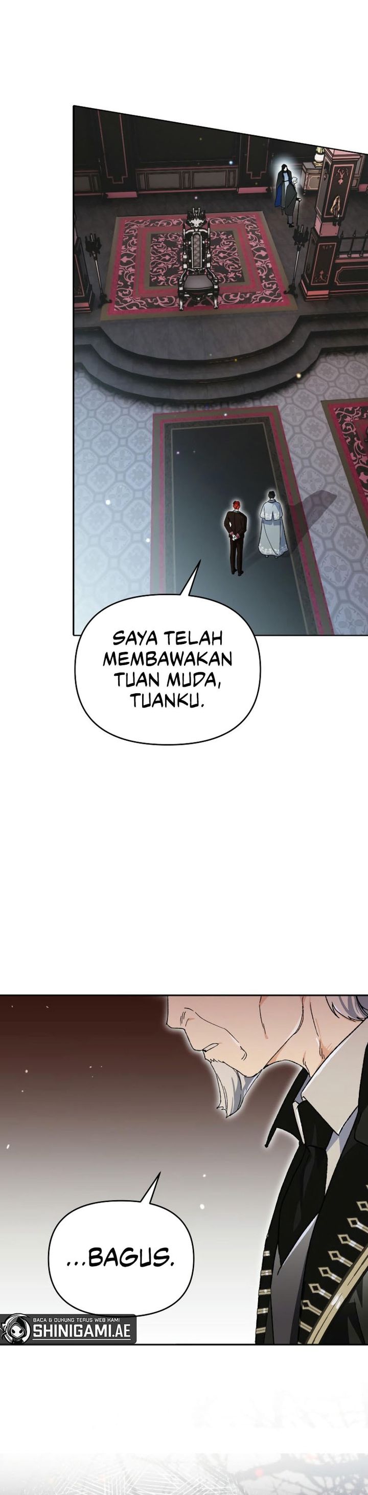 i-became-the-genius-bastard-of-a-noble-dark-clan - Chapter: 21