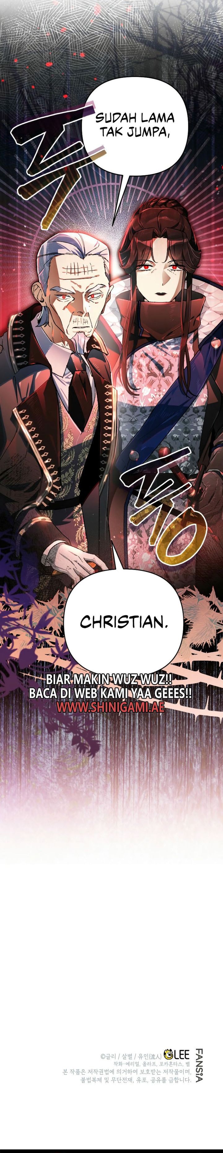 i-became-the-genius-bastard-of-a-noble-dark-clan - Chapter: 21