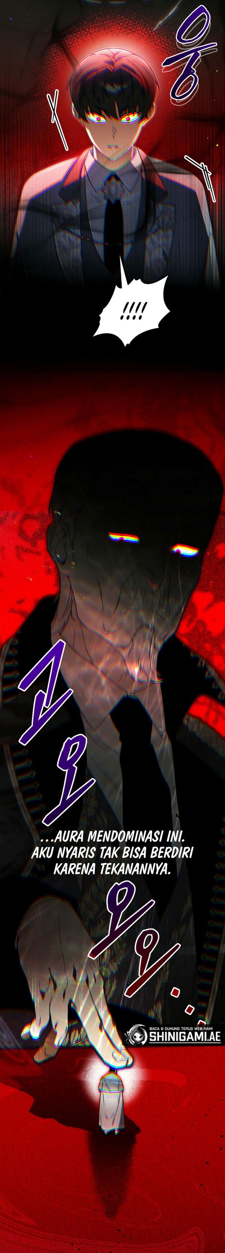 i-became-the-genius-bastard-of-a-noble-dark-clan - Chapter: 22