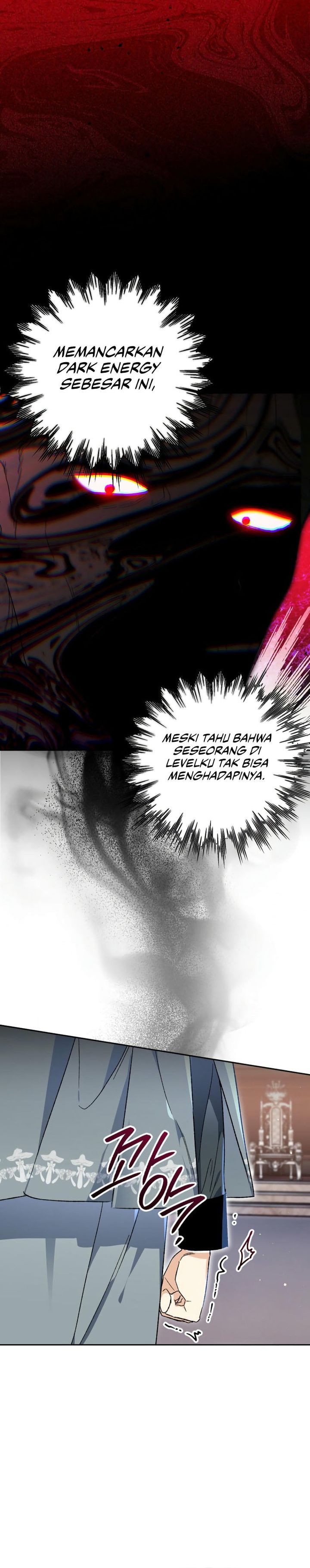 i-became-the-genius-bastard-of-a-noble-dark-clan - Chapter: 22