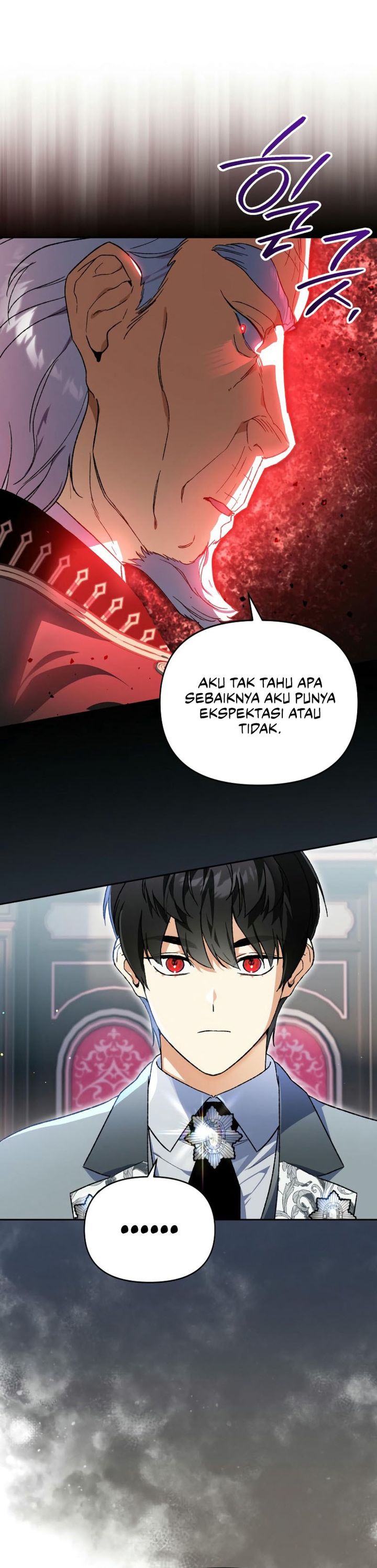 i-became-the-genius-bastard-of-a-noble-dark-clan - Chapter: 22