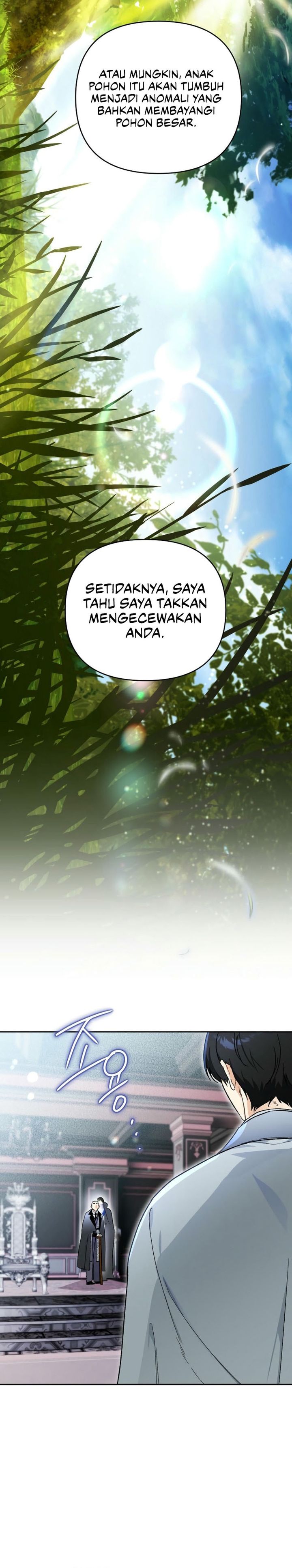 i-became-the-genius-bastard-of-a-noble-dark-clan - Chapter: 22