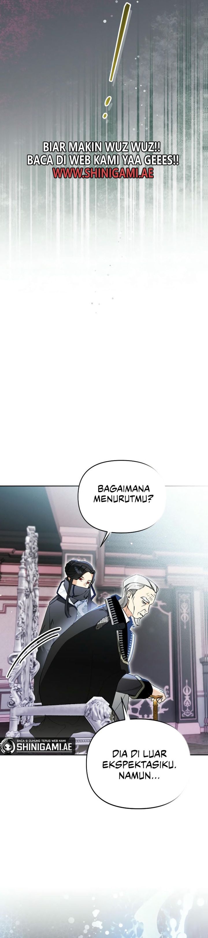 i-became-the-genius-bastard-of-a-noble-dark-clan - Chapter: 22