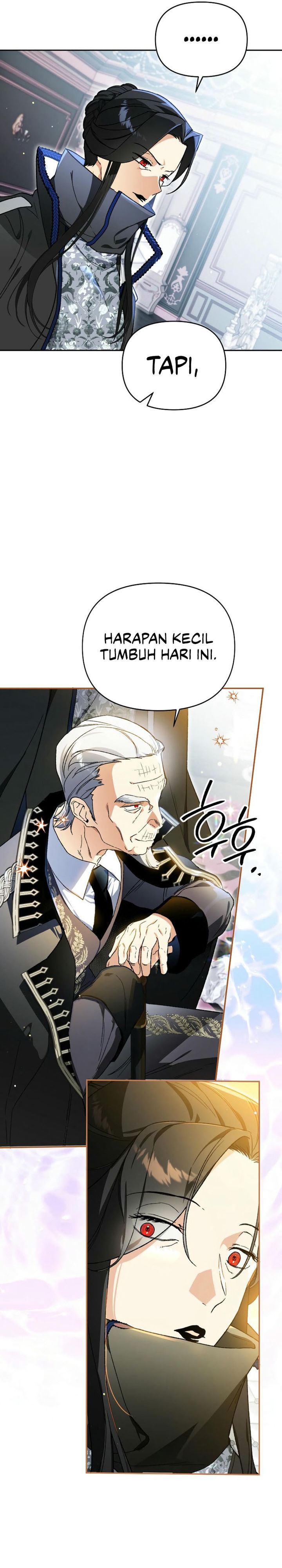 i-became-the-genius-bastard-of-a-noble-dark-clan - Chapter: 22