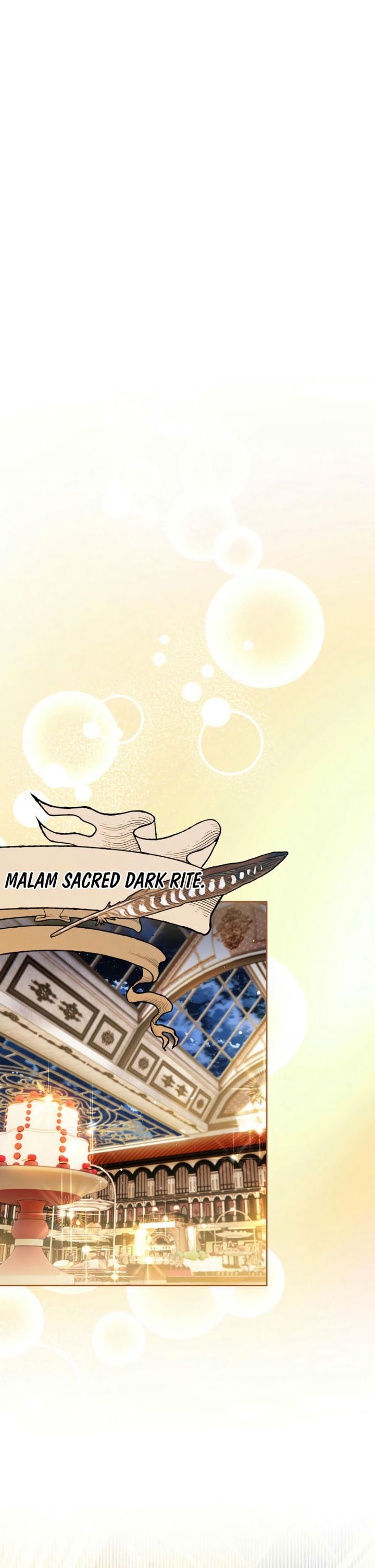 i-became-the-genius-bastard-of-a-noble-dark-clan - Chapter: 22