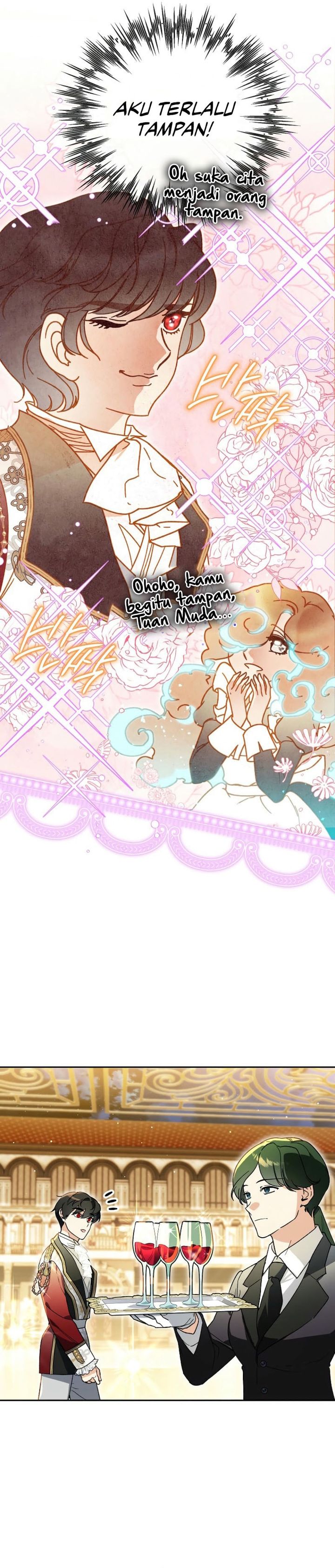 i-became-the-genius-bastard-of-a-noble-dark-clan - Chapter: 22