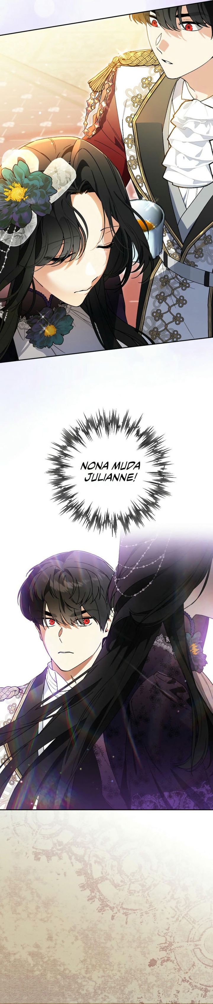 i-became-the-genius-bastard-of-a-noble-dark-clan - Chapter: 22