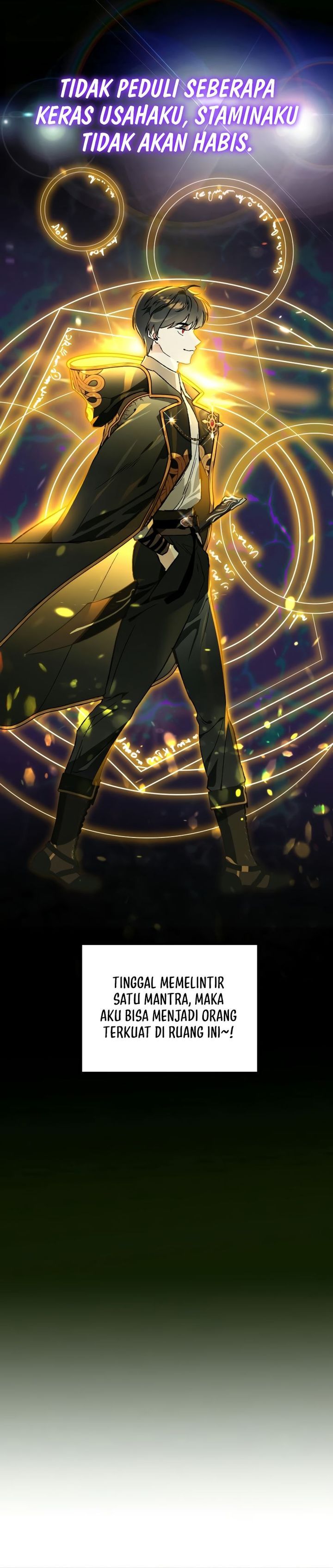i-became-the-genius-bastard-of-a-noble-dark-clan - Chapter: 23