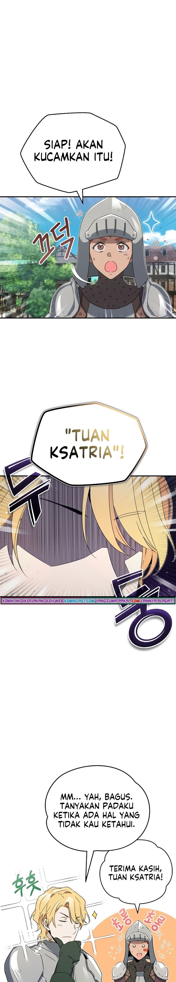 the-heavenly-demon-cant-live-a-normal-life - Chapter: 19