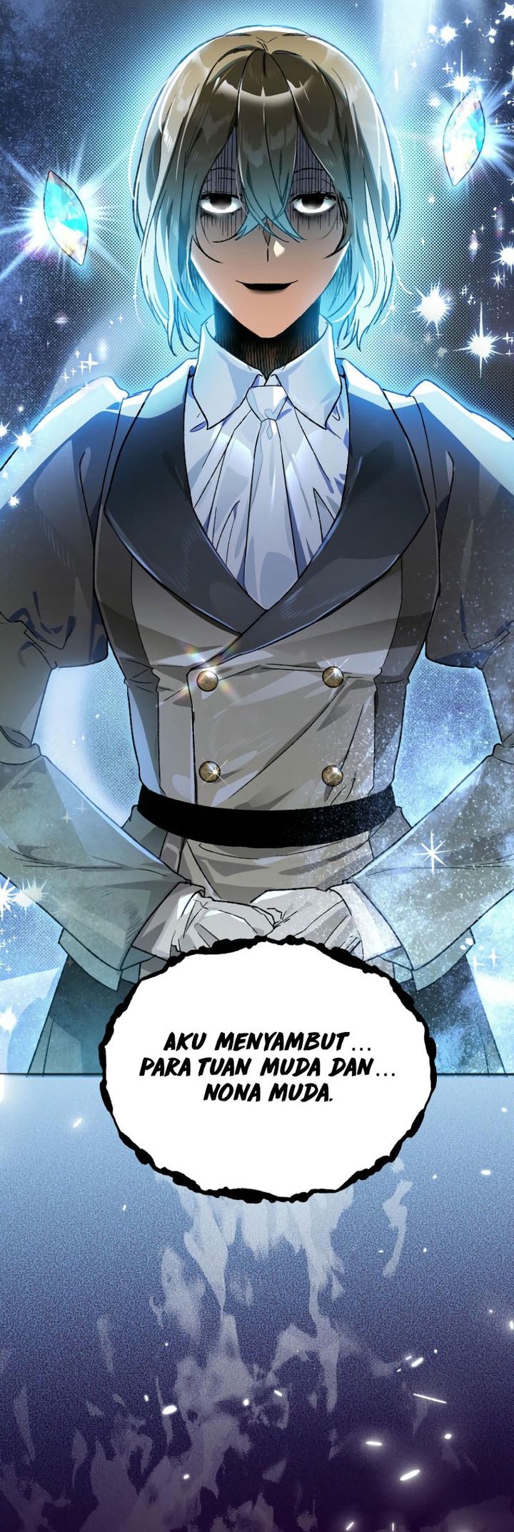 i-became-the-genius-bastard-of-a-noble-dark-clan - Chapter: 24