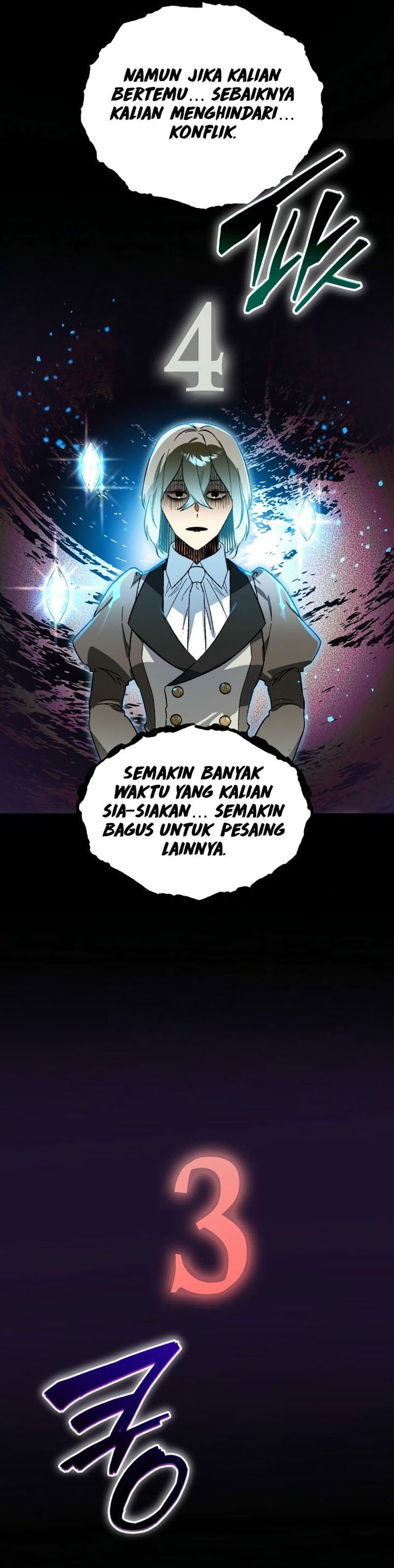 i-became-the-genius-bastard-of-a-noble-dark-clan - Chapter: 24
