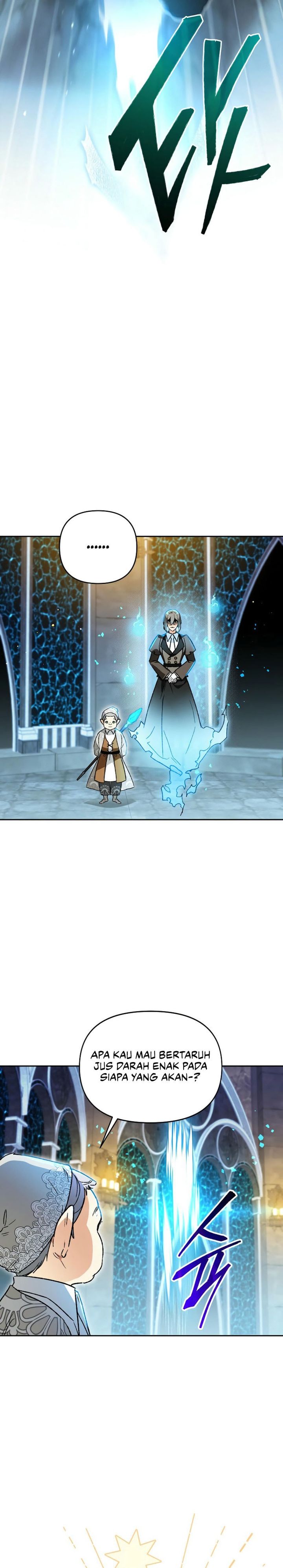 i-became-the-genius-bastard-of-a-noble-dark-clan - Chapter: 24