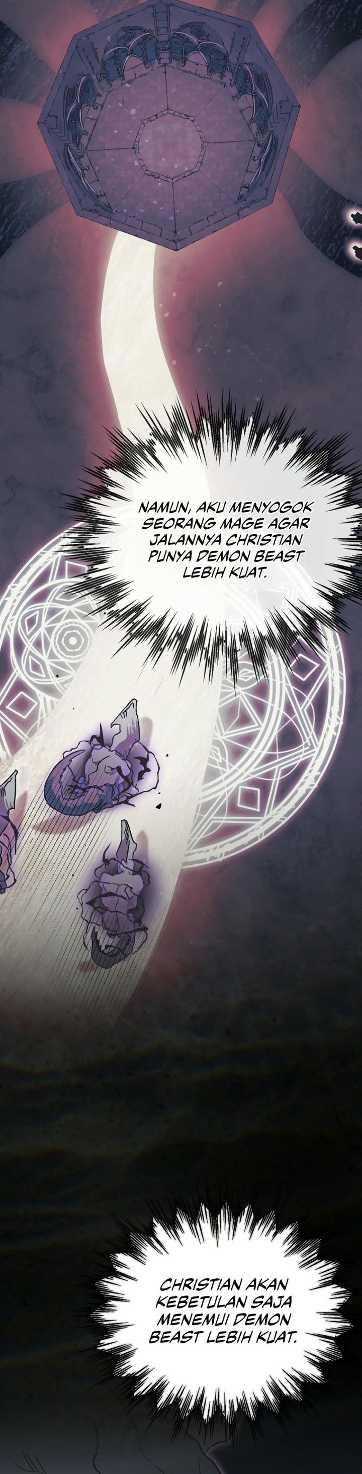 i-became-the-genius-bastard-of-a-noble-dark-clan - Chapter: 24