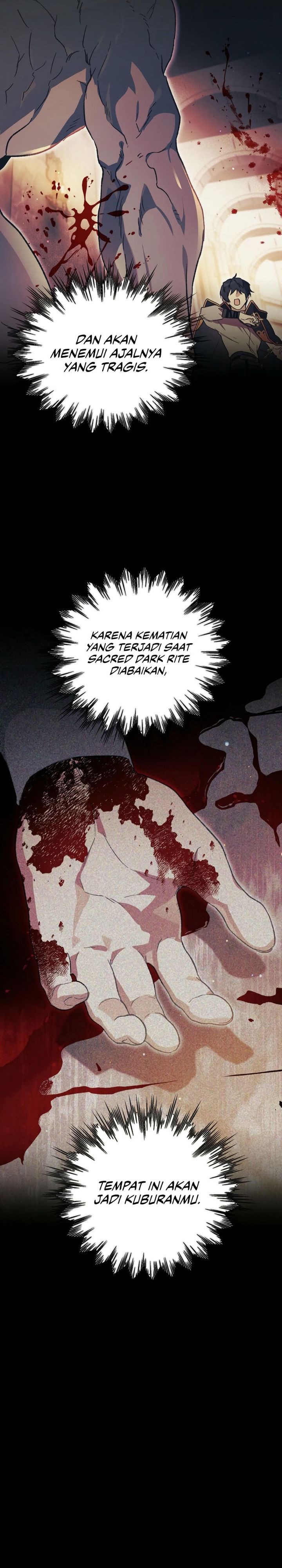 i-became-the-genius-bastard-of-a-noble-dark-clan - Chapter: 24