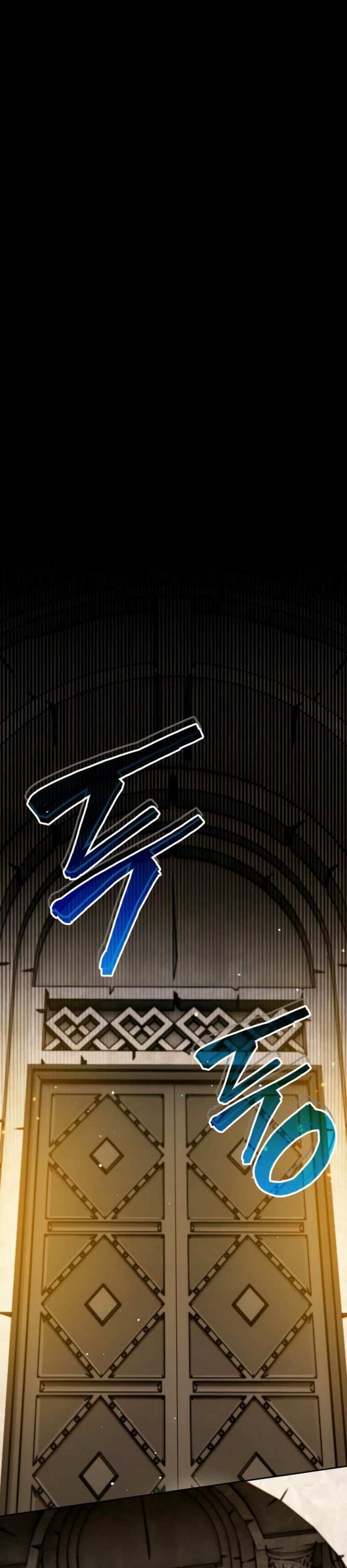 i-became-the-genius-bastard-of-a-noble-dark-clan - Chapter: 24