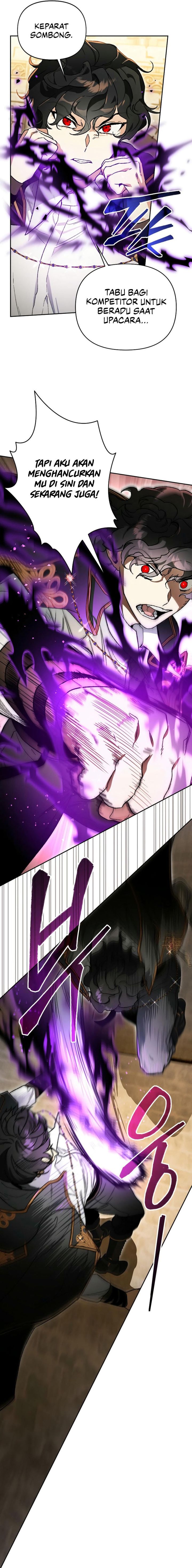 i-became-the-genius-bastard-of-a-noble-dark-clan - Chapter: 24